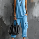  Blu chiaro