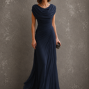  Blu Navy