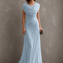  Azzurro Chiaro