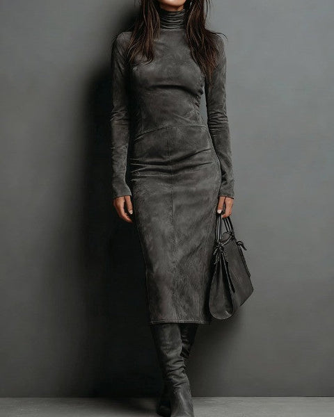 Fiorella – Abito Eleganza Italiana