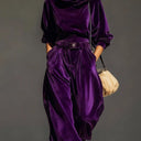  Viola