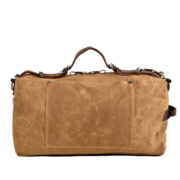 Borsa da Palestra