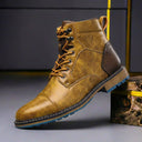  Marrone Kaki