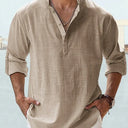  Marrone chiaro
