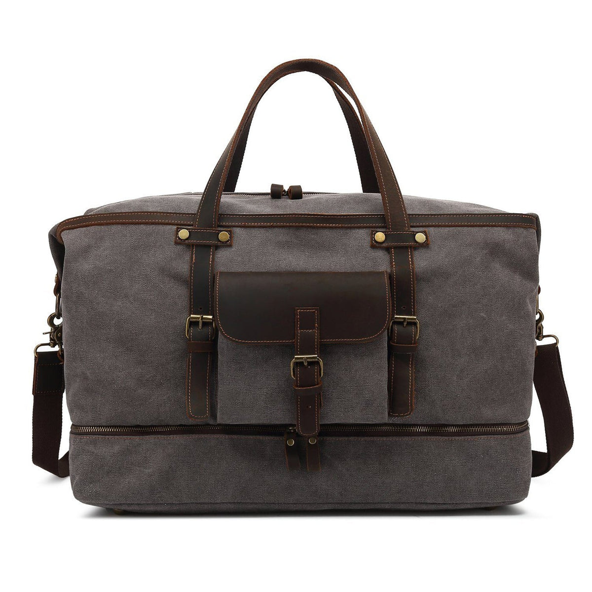 Borsa a Tracolla Grande