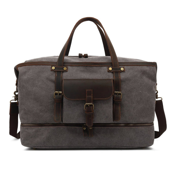 Borsa a Tracolla Grande