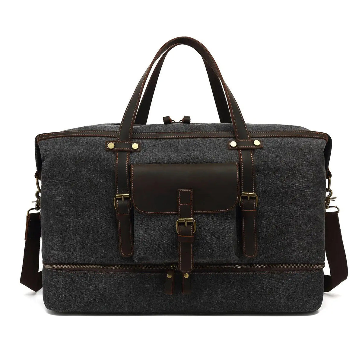 Borsa a Tracolla Grande