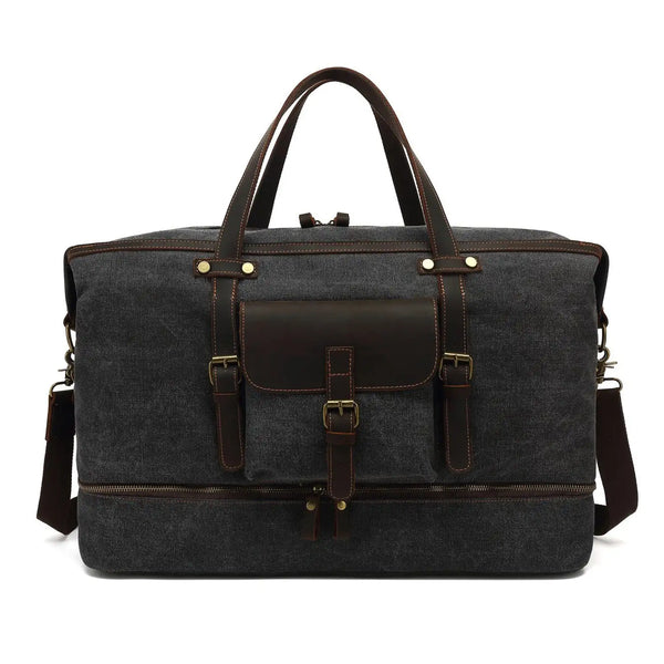 Borsa a Tracolla Grande