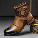  Marrone Cognac