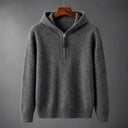  Grigio Scuro