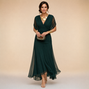  Verde Scuro