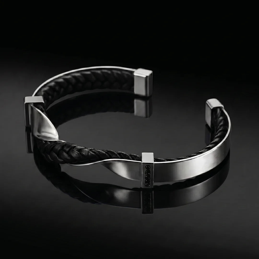 Bracciale Veyron