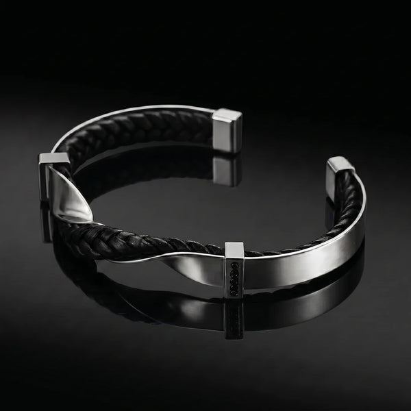Bracciale Veyron