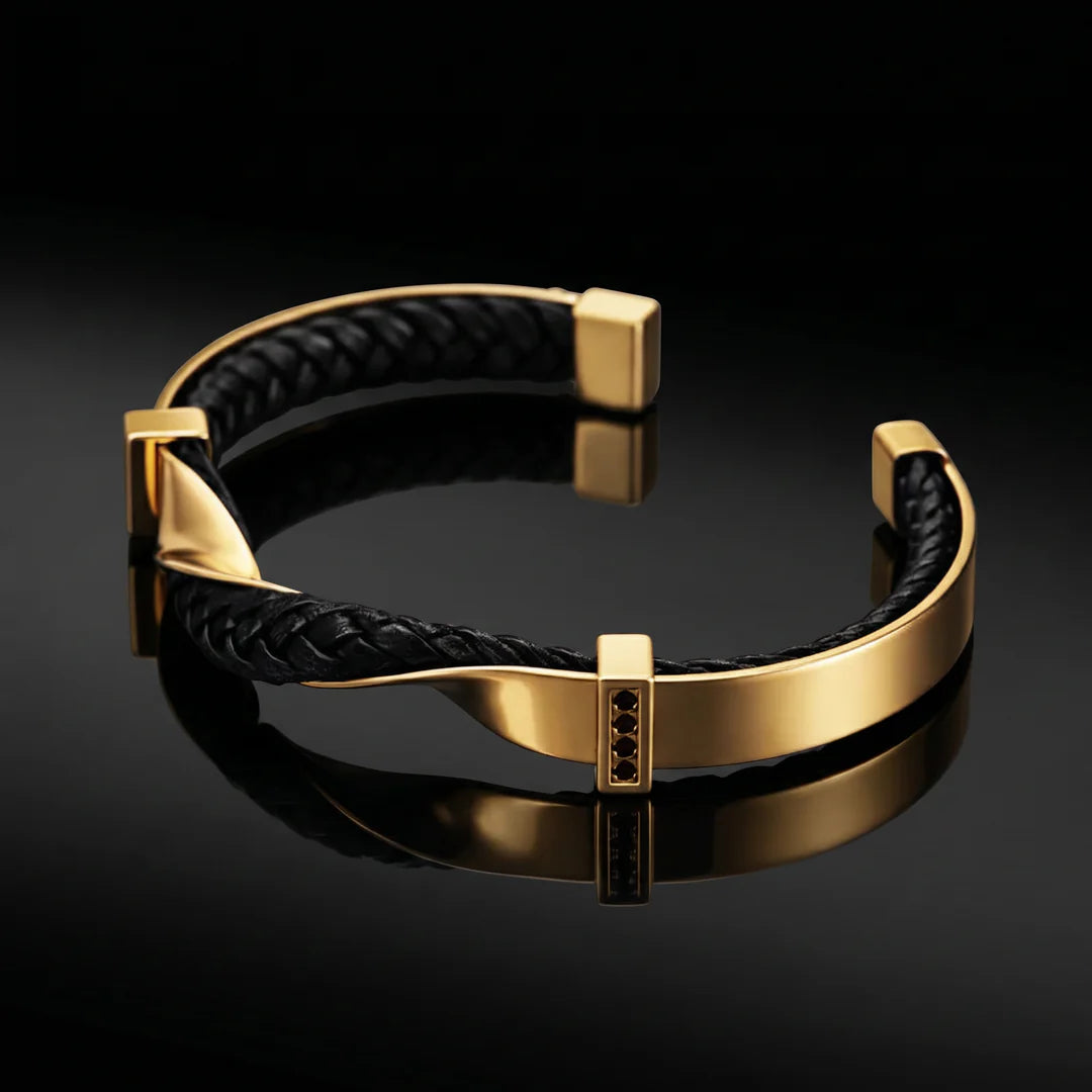 Bracciale Veyron