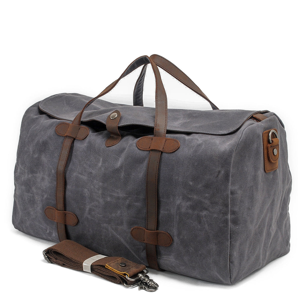 Borsa da Palestra