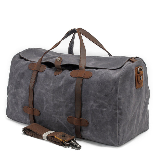 Borsa da Palestra