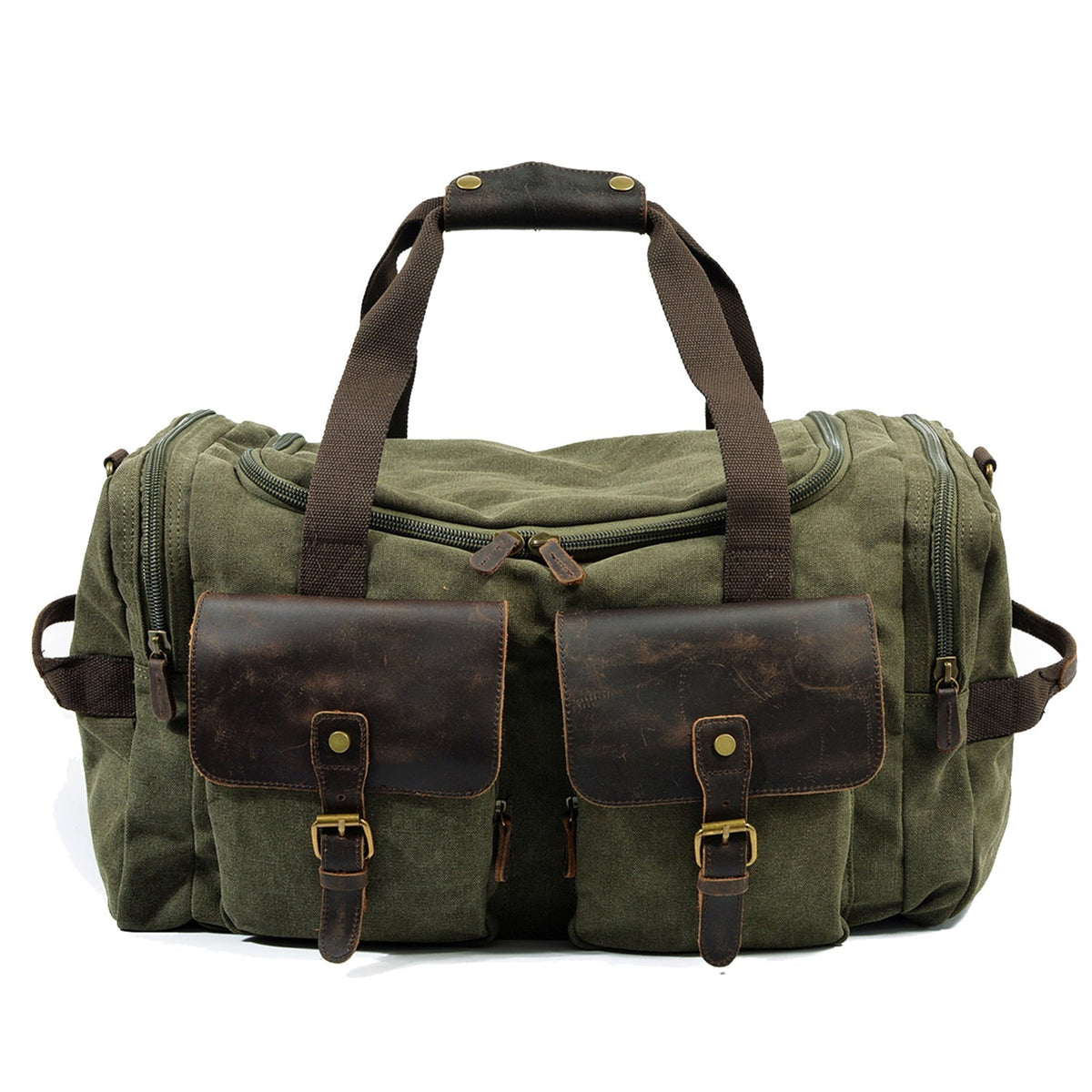 Borsa da Viaggio Weekend