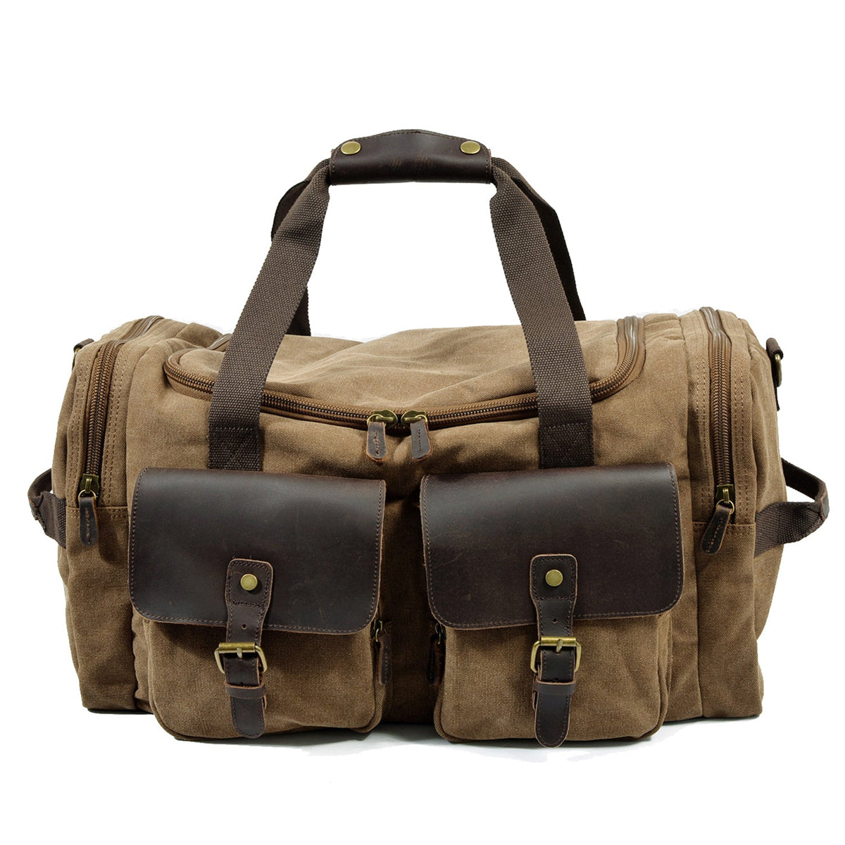 Borsa da Viaggio Weekend