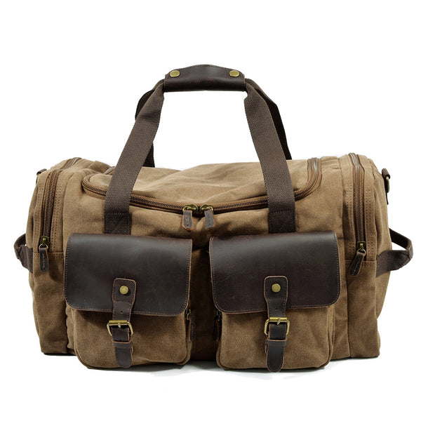 Borsa da Viaggio Weekend