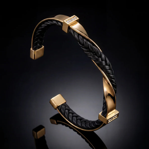 Bracciale Veyron