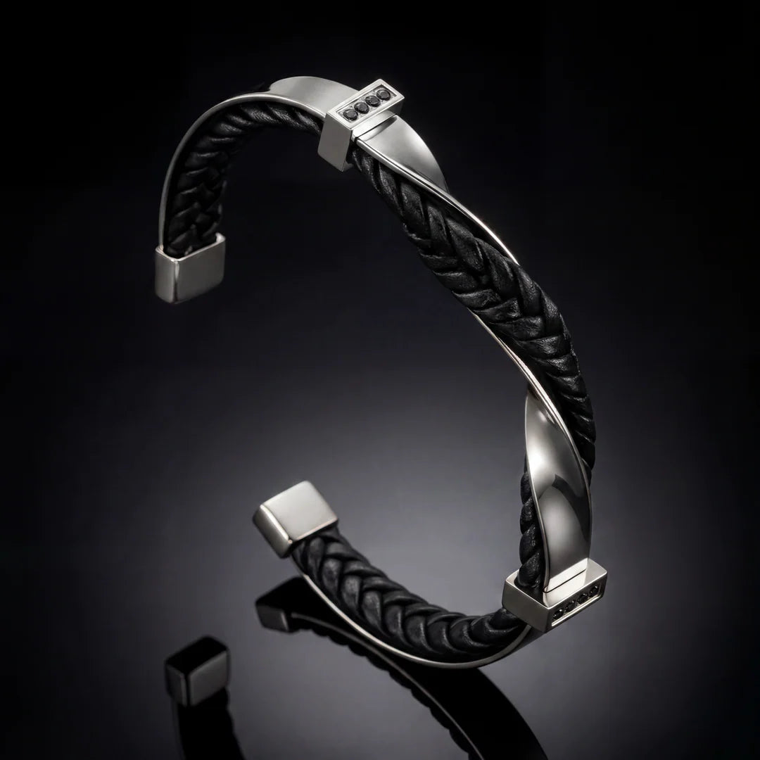 Bracciale Veyron
