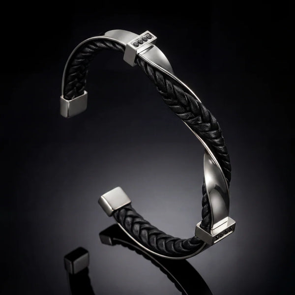 Bracciale Veyron