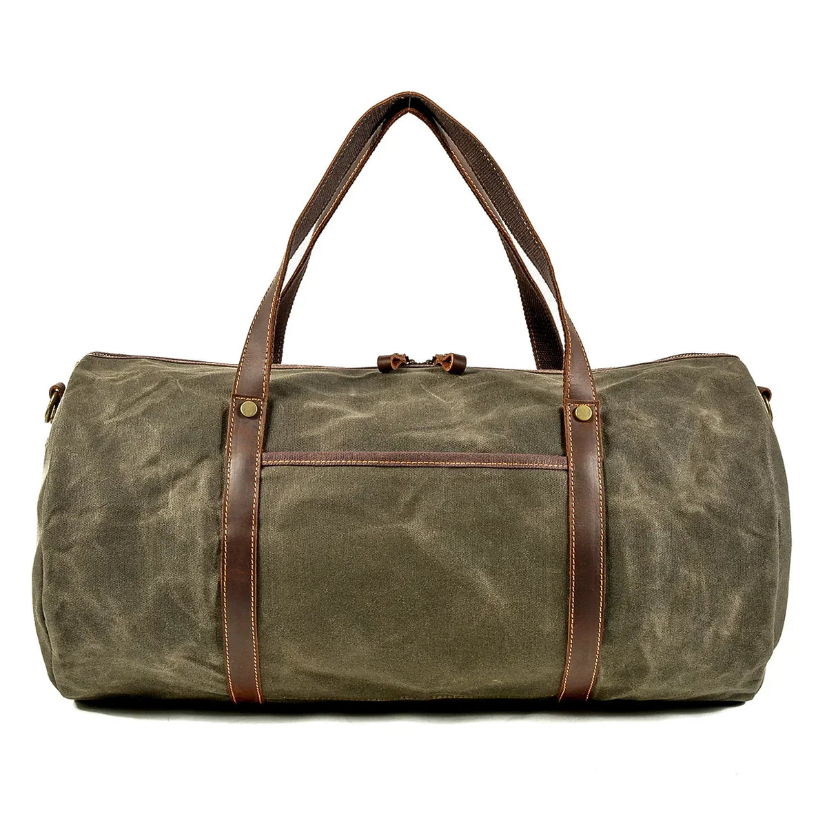 Borsa da Viaggio Militare