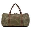  Verde Militare