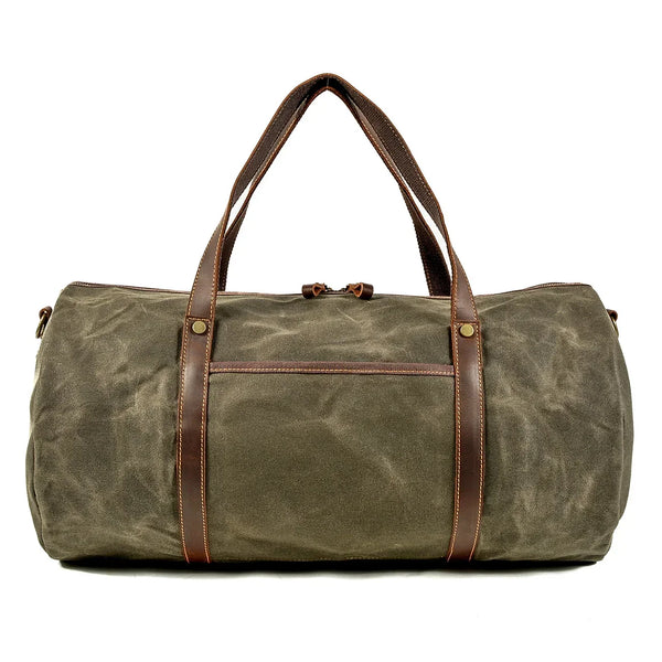 Borsa da Viaggio Militare