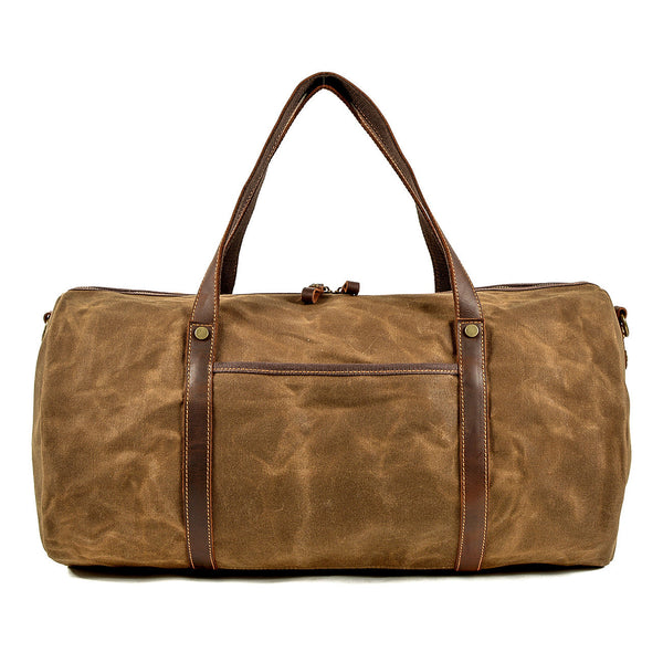 Borsa da Viaggio Militare
