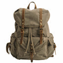  Verde Militare