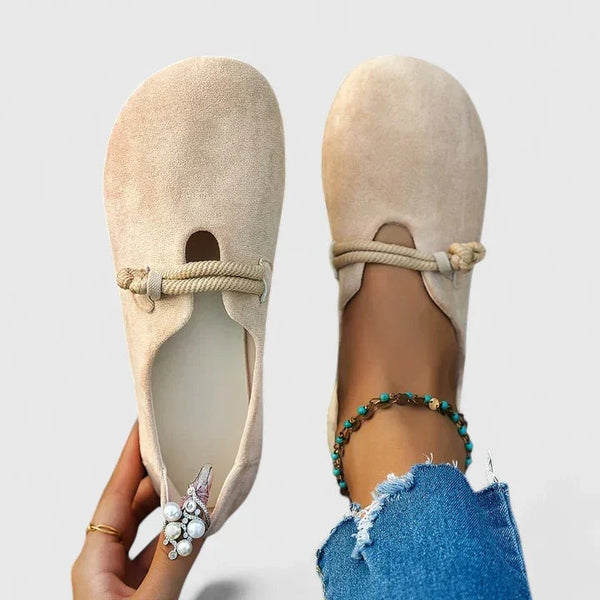 Mocassini Comfort