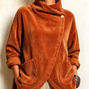  Arancione