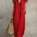  Rosso