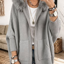  Grigio