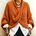  Arancione