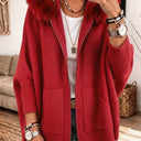  Rosso