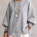  Grigio