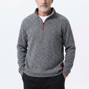  Grigio Scuro