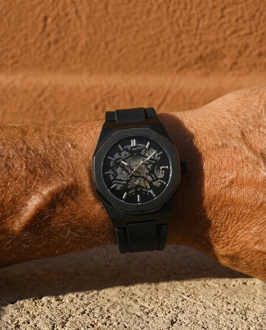 Orologio Portofino