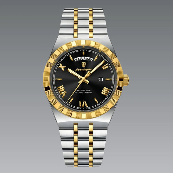 Orologio Roma Classico