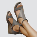  Grigio