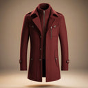  Rosso Cremisi