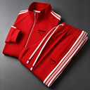  Rosso