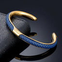  Blu