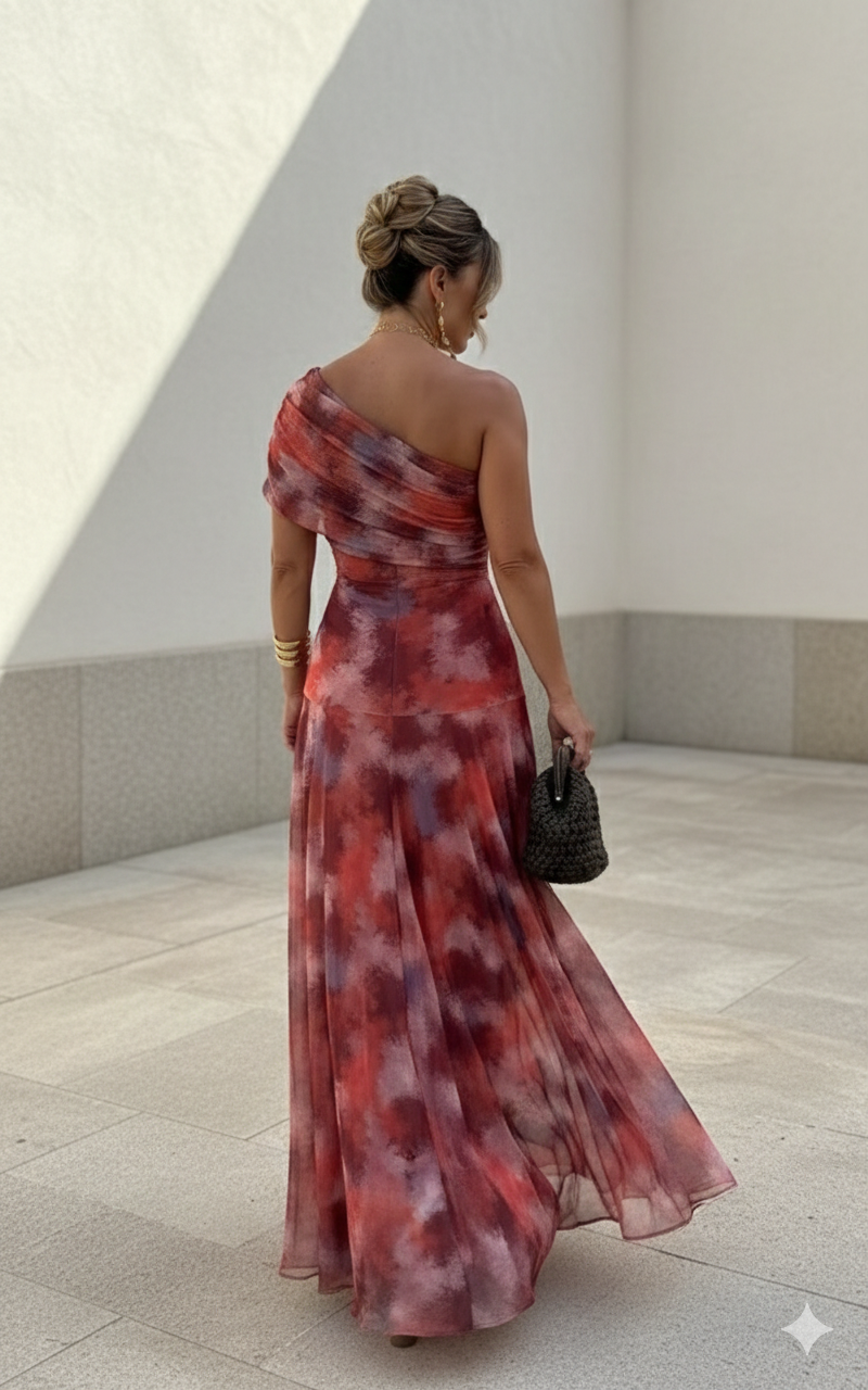 Abito Positano