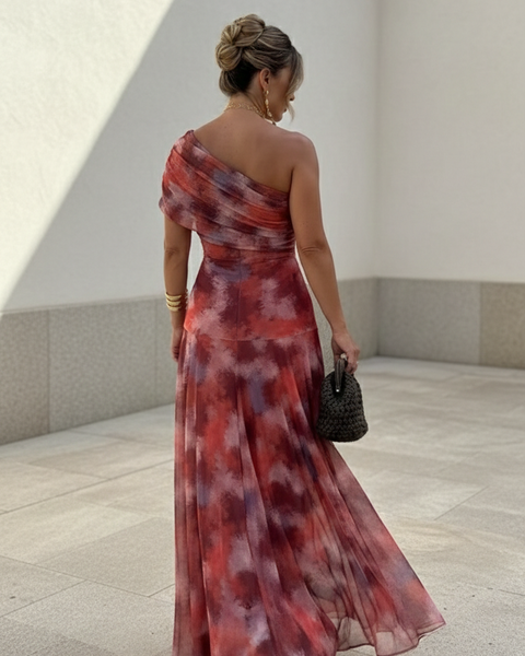 Abito Positano