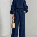  Blu Navy Scuro