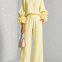  Giallo Chiaro