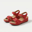  Rosso